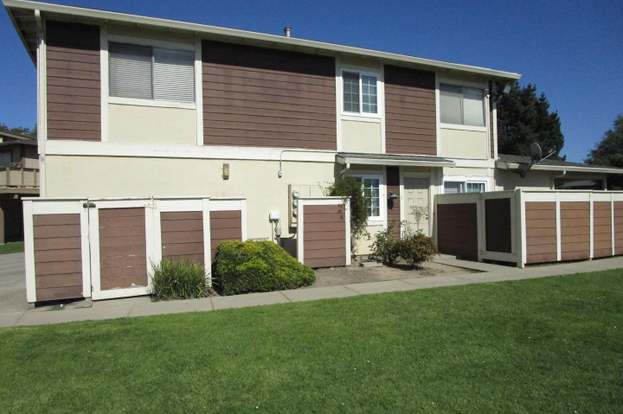 1889 Cherokee Dr 1 Salinas Ca 93906 1 Bed 1 Bath