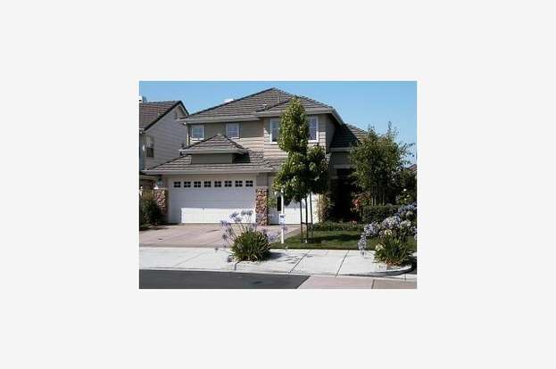 Dreaming of a New Home? Explore 5 Listings in Central Redwood City - Listing 2: Spacious Family Home near Parks