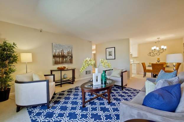 400 Ortega Ave 208 Mountain View Ca 94040 2 Beds 1 Bath