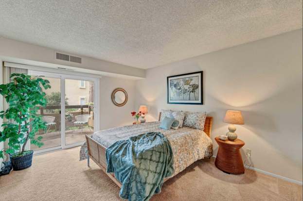 281 Tradewinds Dr 1 San Jose Ca 95123 1 Bed 1 Bath