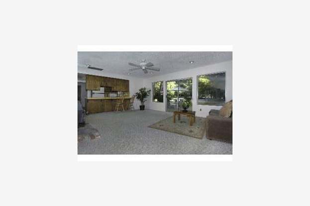 25 Braemoor Dr West Santa Cruz County Ca 95060 Mls Ml80535647 Redfin