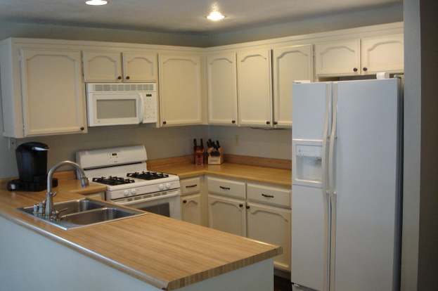15060 Venetian Way Morgan Hill Ca 95037 Mls Ml81646648 Redfin 15060 Venetian Way Morgan Hill Ca