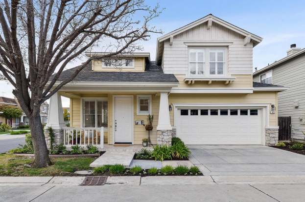 103 Windlea Ln Redwood City Ca 94065 3 Beds 2 5 Baths