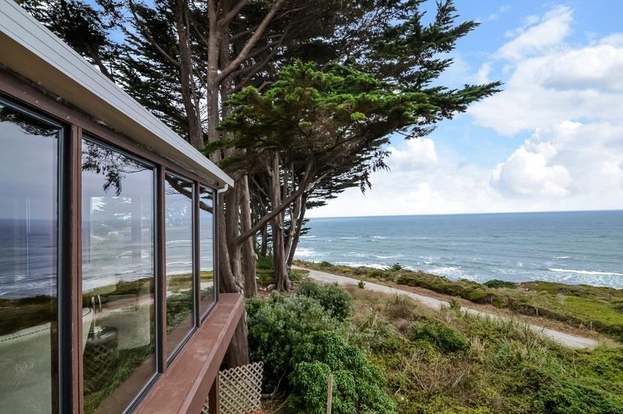 131 La Grande Ave Moss Beach Ca 94038 Mls Ml81496658 Redfin 131 La Grande Ave Moss Beach Ca 94038