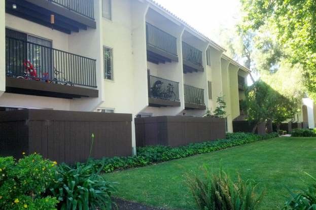 1720 Halford Ave 321 Santa Clara Ca 95051 Mls Ml81315662