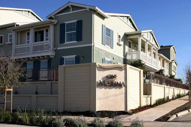 642 Bair Island Rd 1008 Redwood City Ca 94063 Mls Ml81342664 642 Bair Island Rd 1008 Redwood City Ca 94063