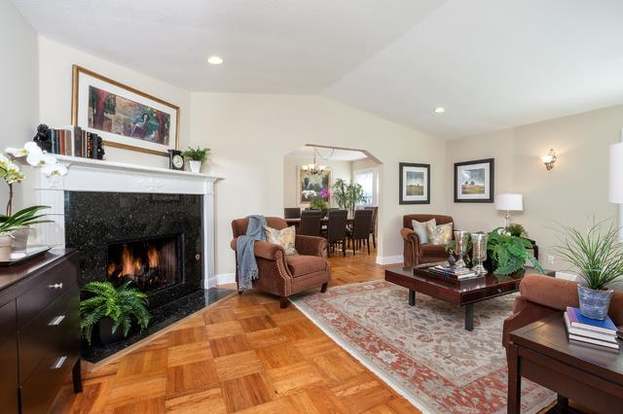 1021 Walnut St San Carlos Ca 94070 Mls Ml81452677 Redfin