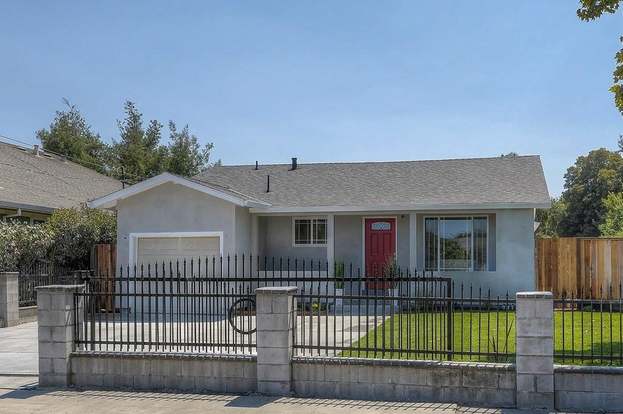 East Palo Alto Ca >> 1120 Alberni St East Palo Alto Ca 94303 5 Beds 3 Baths East Palo Alto Ca >> 1120 Alberni St East Palo Alto Ca 94303 5 Beds 3 Baths