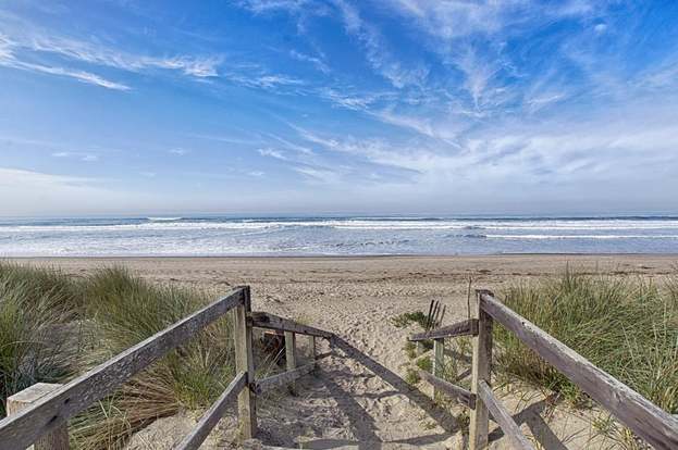 101 Shell Dr 4 La Selva Beach Ca 95076 Mls Ml81562683 Redfin 101 Shell Dr 4 La Selva Beach Ca 95076