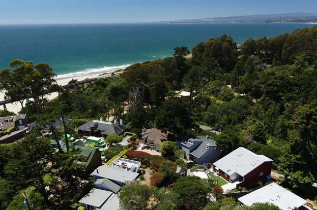 4 Cresta Way La Selva Beach Ca 95076 Mls Ml81709686 Redfin 4 Cresta Way La Selva Beach Ca 95076