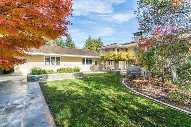 501 Los Robles Rd, SOQUEL, CA 95073 | MLS# ML81822688 | Redfin