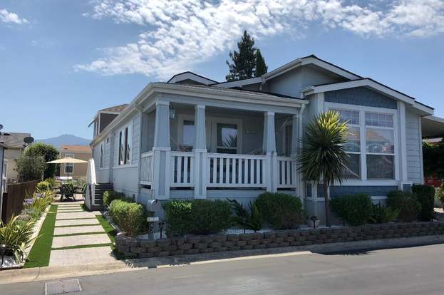 5770 Winfield Blvd 62 San Jose Ca 95123 2 Beds 2 Baths