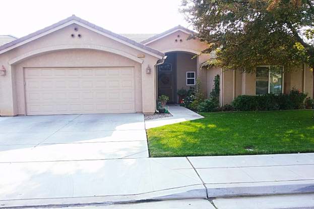 3546 Manresa Dr Madera Ca 93637 4 Beds 2 Baths