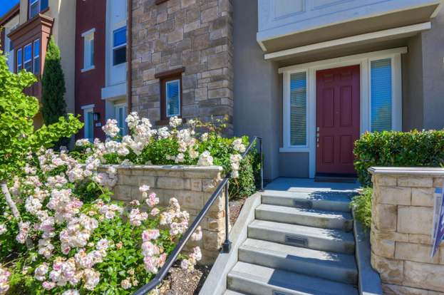 116 Newbury St Milpitas Ca 95035 Mls Ml81772712 Redfin
