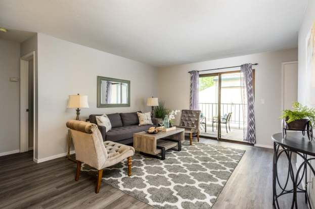 2819 Olivares Ln San Mateo Ca 94403 Mls Ml81776442 Redfin