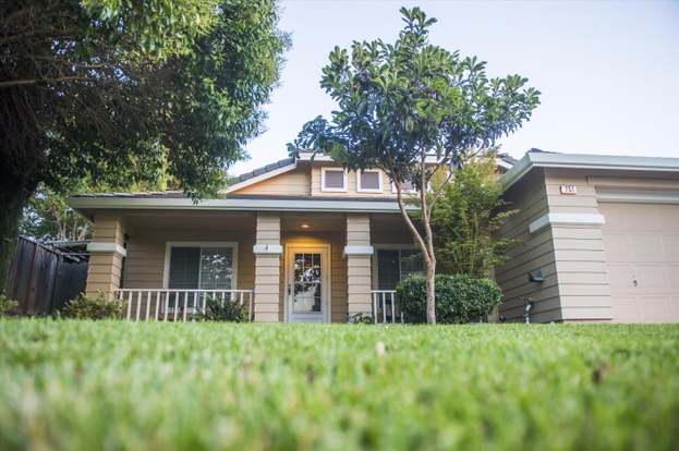 751 Del Monte Dr HOLLISTER CA 95023 MLS ML81469713 Redfin