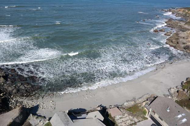 193 Reef Point Rd Moss Beach Ca 94038 Mls Ml81455730 Redfin 193 Reef Point Rd Moss Beach Ca 94038