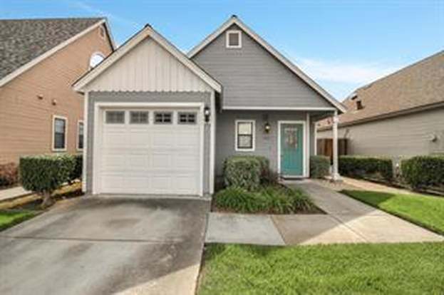 740 Natalie Dr Morgan Hill Ca 95037 Mls Ml81769730 Redfin 740 Natalie Dr Morgan Hill Ca 95037