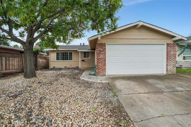 1585 Mount Herman Dr San Jose Ca 95127 Mls Ml81745731 Redfin