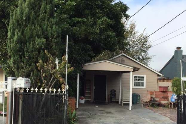 East Palo Alto Ca >> 2219 Addison Ave East Palo Alto Ca 94303 1 Bed 1 Bath East Palo Alto Ca >> 2219 Addison Ave East Palo Alto Ca 94303 1 Bed 1 Bath