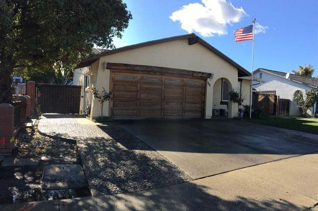 830 Welburn Ave Gilroy Ca 95020 4 Beds 2 Baths