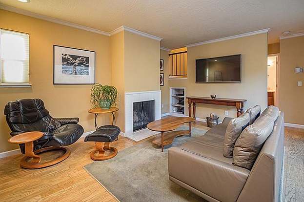 1919 Alameda De Las Pulgas 21 San Mateo Ca 94403 2 Beds 2 Baths