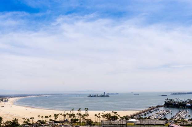 488 E Ocean Blvd 1703 Long Beach Ca 90802 Mls Ml81581758 Redfin 488 E Ocean Blvd 1703 Long Beach Ca 90802