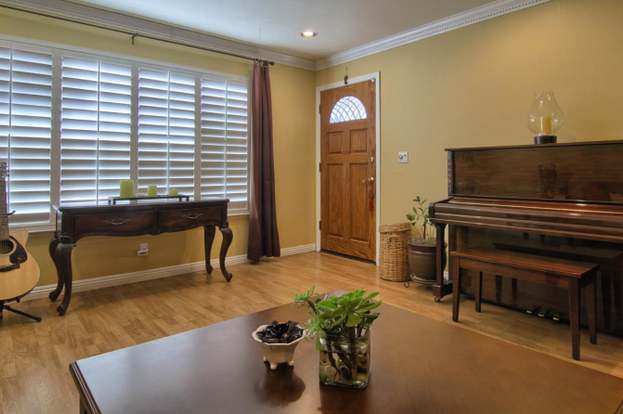 1764 Valhalla Ct San Jose Ca 95132 Mls Ml81738768 Redfin