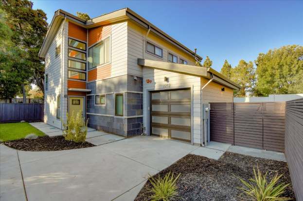 2212 Leland Ave Mountain View Ca 94040 Mls Ml81772768 Redfin