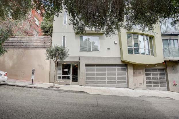 238 Olive St #202, SAN FRANCISCO, CA 94109 | MLS# ML81943775 | Redfin