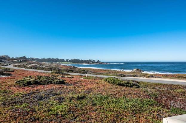 1152 Spygl Hill Rd Pebble Beach Ca 93953 Mls Ml81718777 Redfin 1152 Spygl Hill Rd Pebble Beach Ca 93953