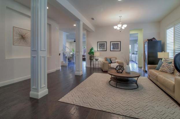 7566 Mindy Mae Ln Dublin Ca 94568 Mls Ml81743787 Redfin
