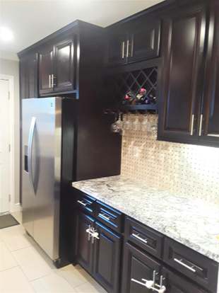 3436 Gemini Ln San Jose Ca 95111 Mls Ml81736789 Redfin 3436 Gemini Ln San Jose Ca 95111