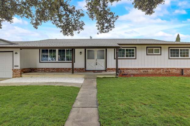 New 94552 CA Real Estate Listings Latest MLS Home Listings Redfin