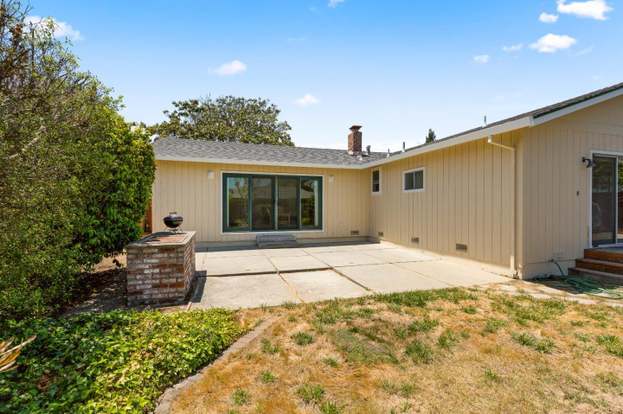 118 Corinne Ave, SANTA CRUZ, CA 95065 | MLS# ML81709793 | Redfin