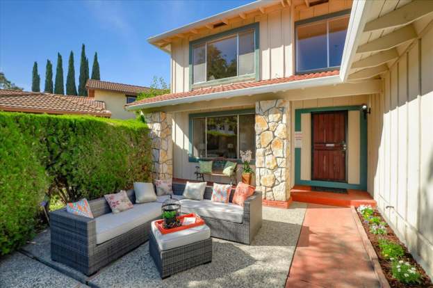 Featured image of post The Best 13 Angmar Court San Jose Ca