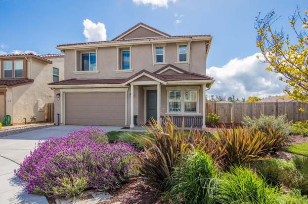 Hollister Council Indicates Support For Requiring Affordable Units San Benito Live