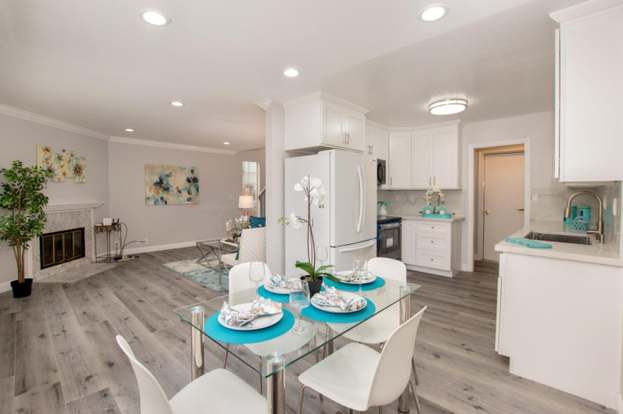 209 Charity Ct San Jose Ca 95116 3 Beds25 Baths - 