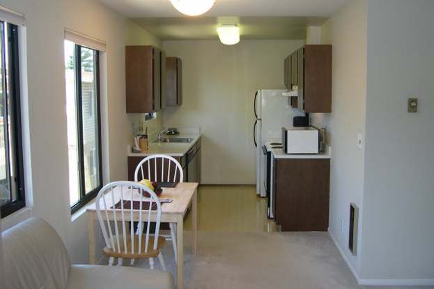 430 Grand Blvd 4 San Mateo Ca 94401 1 Bed 1 Bath