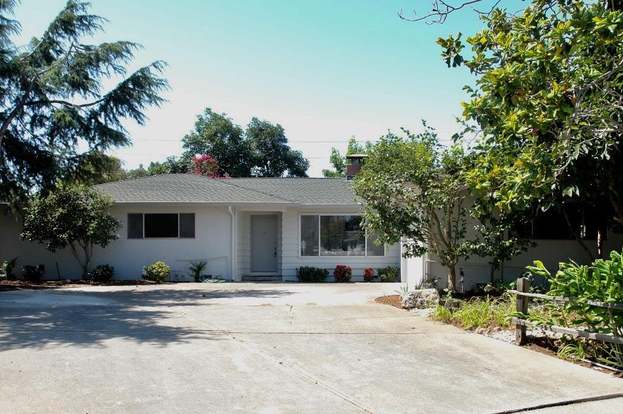 77 Dalma Dr Mountain View Ca 94041 Mls Ml81762815 Redfin