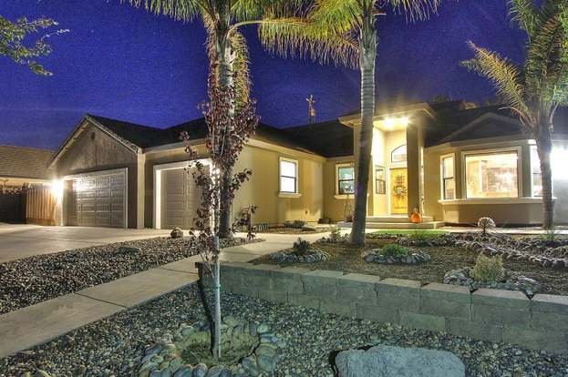 745 Oak Ridge Dr HOLLISTER CA 95023 MLS ML81533826 Redfin