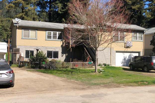 220 Circle Dr Felton Ca 95018 Mls Ml81783828 Redfin 220 Circle Dr Felton Ca 95018 Mls, Round Table Felton California