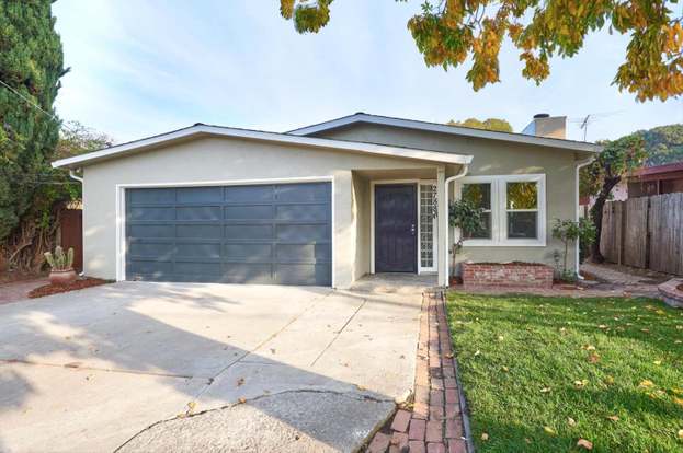 East Palo Alto Ca >> 2788 Georgetown St East Palo Alto Ca 94303 4 Beds 2 Baths East Palo Alto Ca >> 2788 Georgetown St East Palo Alto Ca 94303 4 Beds 2 Baths
