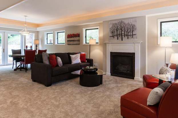 300 Vine Hill Rd Santa Cruz Ca 95065 Mls Ml81522837 Redfin