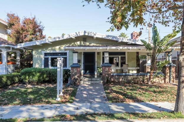 434 S 15th St San Jose Ca 95112 2 Beds 1 Bath