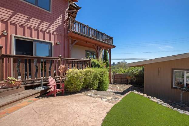 1200 Amesti Rd, WATSONVILLE, CA 95076 | MLS# ML81845846 | Redfin