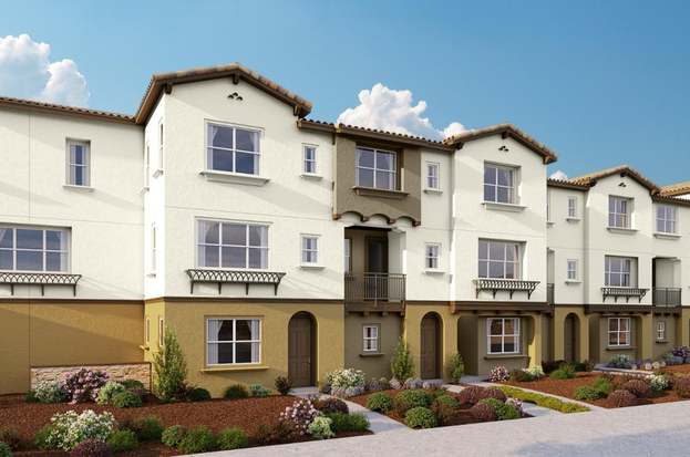 737 Santa Cecilia Sunnyvale Ca 94085 Mls Ml81780851 Redfin