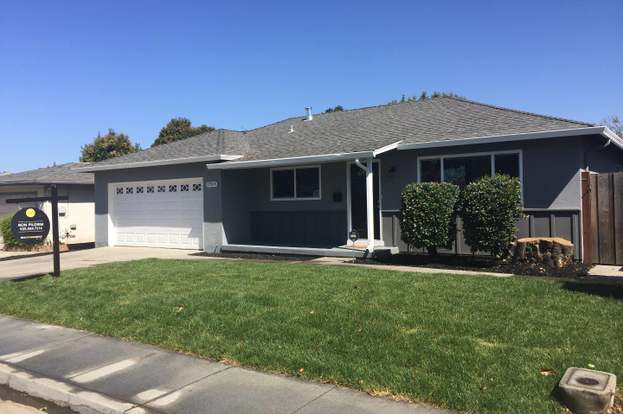37068 Cedar Blvd Newark Ca 94560 3 Beds 2 Baths