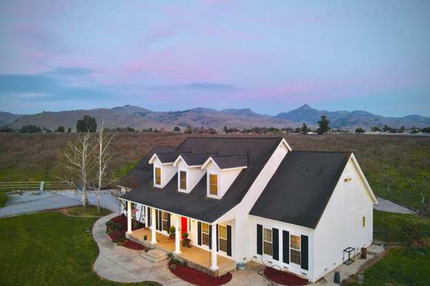 5955 Fairview Rd HOLLISTER CA 95023 MLS ML81830867 Redfin