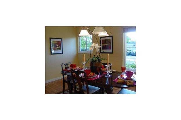 601 Plymouth Way Burlingame Ca 94010 Mls Ml80643868 Redfin 601 Plymouth Way Burlingame Ca 94010, Pacific Rim Furniture New Plymouth